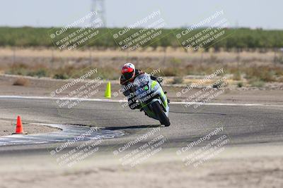 media/Sep-07-2025-Pacific Track Time (Sun) [[a6322260b9]]/C Group/Grapevine/